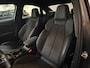 Audi A3 LIMOUSINE 35 TFSI S edition Automaat|Navi|Carplay