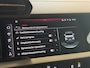Audi A3 LIMOUSINE 35 TFSI S edition Automaat|Navi|Carplay