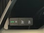 Audi A3 LIMOUSINE 35 TFSI S edition Automaat|Navi|Carplay