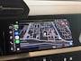Audi A3 LIMOUSINE 35 TFSI S edition Automaat|Navi|Carplay