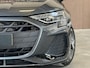 Audi A3 LIMOUSINE 35 TFSI S edition Automaat|Navi|Carplay