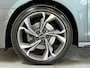 Audi A3 LIMOUSINE 35 TFSI S edition Automaat|Navi|Carplay