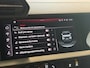 Audi A3 LIMOUSINE 35 TFSI S edition Automaat|Navi|Carplay