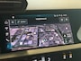 Audi A3 LIMOUSINE 35 TFSI S edition Automaat|Navi|Carplay