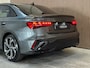 Audi A3 LIMOUSINE 35 TFSI S edition Automaat|Navi|Carplay