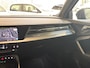 Audi A3 LIMOUSINE 35 TFSI S edition Automaat|Navi|Carplay