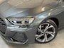 Audi A3 LIMOUSINE 35 TFSI S edition Automaat|Navi|Carplay
