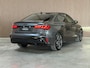 Audi A3 LIMOUSINE 35 TFSI S edition Automaat|Navi|Carplay