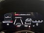 Audi A3 LIMOUSINE 35 TFSI S edition Automaat|Navi|Carplay