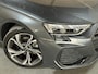 Audi A3 LIMOUSINE 35 TFSI S edition Automaat|Navi|Carplay