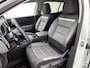 Citroën C5 Aircross 130 PK Shine Automaat | Rijklaar | Trekhaak | Adaptive Cruise | Elektronische Achterklep |