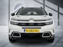 Citroën C5 Aircross 130 PK Shine Automaat | Rijklaar | Trekhaak | Adaptive Cruise | Elektronische Achterklep |