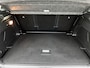 Citroën C5 Aircross 130 PK Shine Automaat | Rijklaar | Trekhaak | Adaptive Cruise | Elektronische Achterklep |