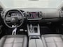 Citroën C5 Aircross 130 PK Shine Automaat | Rijklaar | Trekhaak | Adaptive Cruise | Elektronische Achterklep |