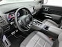 Citroën C5 Aircross 130 PK Shine Automaat | Rijklaar | Trekhaak | Adaptive Cruise | Elektronische Achterklep |