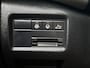 Citroën C5 Aircross 130 PK Shine Automaat | Rijklaar | Trekhaak | Adaptive Cruise | Elektronische Achterklep |