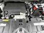 Citroën C5 Aircross 130 PK Shine Automaat | Rijklaar | Trekhaak | Adaptive Cruise | Elektronische Achterklep |