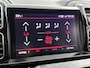Citroën C5 Aircross 130 PK Shine Automaat | Rijklaar | Trekhaak | Adaptive Cruise | Elektronische Achterklep |