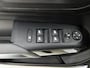Citroën C5 Aircross 130 PK Shine Automaat | Rijklaar | Trekhaak | Adaptive Cruise | Elektronische Achterklep |