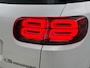 Citroën C5 Aircross 130 PK Shine Automaat | Rijklaar | Trekhaak | Adaptive Cruise | Elektronische Achterklep |