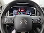 Citroën C5 Aircross 130 PK Shine Automaat | Rijklaar | Trekhaak | Adaptive Cruise | Elektronische Achterklep |