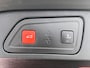 Citroën C5 Aircross 130 PK Shine Automaat | Rijklaar | Trekhaak | Adaptive Cruise | Elektronische Achterklep |