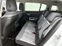 Citroën C5 Aircross 130 PK Shine Automaat | Rijklaar | Trekhaak | Adaptive Cruise | Elektronische Achterklep |