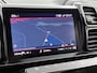 Citroën C5 Aircross 130 PK Shine Automaat | Rijklaar | Trekhaak | Adaptive Cruise | Elektronische Achterklep |