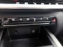 Citroën C5 Aircross 130 PK Shine Automaat | Rijklaar | Trekhaak | Adaptive Cruise | Elektronische Achterklep |
