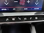 Citroën C5 Aircross 130 PK Shine Automaat | Rijklaar | Trekhaak | Adaptive Cruise | Elektronische Achterklep |
