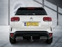 Citroën C5 Aircross 130 PK Shine Automaat | Rijklaar | Trekhaak | Adaptive Cruise | Elektronische Achterklep |
