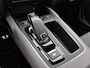 Citroën C5 Aircross 130 PK Shine Automaat | Rijklaar | Trekhaak | Adaptive Cruise | Elektronische Achterklep |