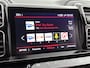 Citroën C5 Aircross 130 PK Shine Automaat | Rijklaar | Trekhaak | Adaptive Cruise | Elektronische Achterklep |