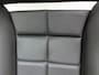 Citroën C5 Aircross 130 PK Shine Automaat | Rijklaar | Trekhaak | Adaptive Cruise | Elektronische Achterklep |
