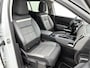 Citroën C5 Aircross 130 PK Shine Automaat | Rijklaar | Trekhaak | Adaptive Cruise | Elektronische Achterklep |