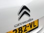 Citroën C5 Aircross 130 PK Shine Automaat | Rijklaar | Trekhaak | Adaptive Cruise | Elektronische Achterklep |