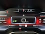 Citroën C5 Aircross 130 PK Shine Automaat | Rijklaar | Trekhaak | Adaptive Cruise | Elektronische Achterklep |