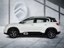 Citroën C5 Aircross 130 PK Shine Automaat | Rijklaar | Trekhaak | Adaptive Cruise | Elektronische Achterklep |
