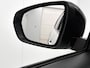 Citroën C5 Aircross 130 PK Shine Automaat | Rijklaar | Trekhaak | Adaptive Cruise | Elektronische Achterklep |