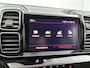 Citroën C5 Aircross 130 PK Shine Automaat | Rijklaar | Trekhaak | Adaptive Cruise | Elektronische Achterklep |