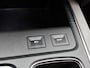 Citroën C5 Aircross 130 PK Shine Automaat | Rijklaar | Trekhaak | Adaptive Cruise | Elektronische Achterklep |