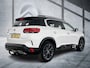Citroën C5 Aircross 130 PK Shine Automaat | Rijklaar | Trekhaak | Adaptive Cruise | Elektronische Achterklep |