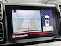 Citroën C5 Aircross 130 PK Shine Automaat | Rijklaar | Trekhaak | Adaptive Cruise | Elektronische Achterklep |