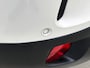 Citroën C5 Aircross 130 PK Shine Automaat | Rijklaar | Trekhaak | Adaptive Cruise | Elektronische Achterklep |