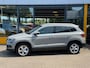 Skoda Karoq 1.5 TSI 150 pk Business Edition Plus