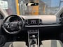 Skoda Karoq 1.5 TSI 150 pk Business Edition Plus