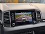 Skoda Karoq 1.5 TSI 150 pk Business Edition Plus