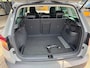 Skoda Karoq 1.5 TSI 150 pk Business Edition Plus