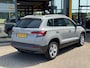 Skoda Karoq 1.5 TSI 150 pk Business Edition Plus