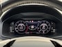Skoda Karoq 1.5 TSI 150 pk Business Edition Plus